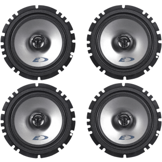 Alpine SXE-1725S
