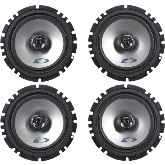 Alpine SXE-1725S