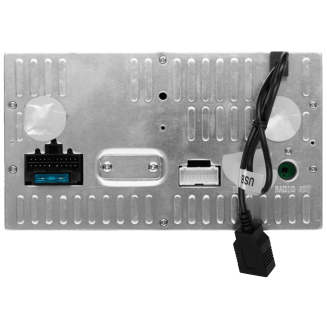 Car Audio Packages