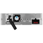 Boss BVS13.3B Audio System