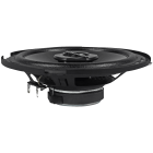 Boss BVS13.3B Audio System