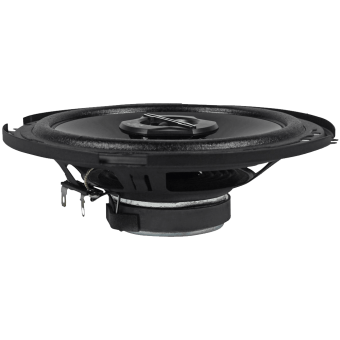 Boss BVS13.3B Audio System