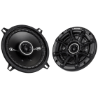 Rockford Fosgate M282B Wakeboard Tower Speakers