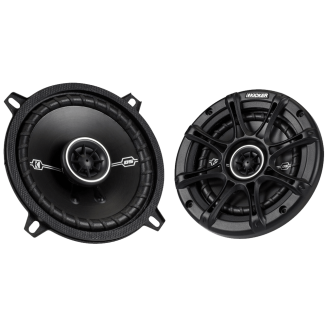 Rockford Fosgate M282B Wakeboard Tower Speakers