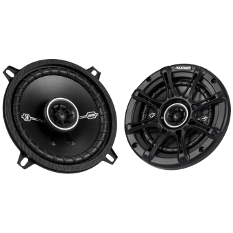 Rockford Fosgate M282B Wakeboard Tower Speakers