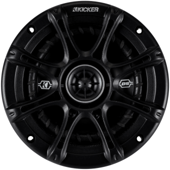 JVC KW-R910BT Audio System