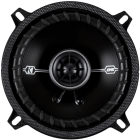 JVC KW-R910BT Audio System