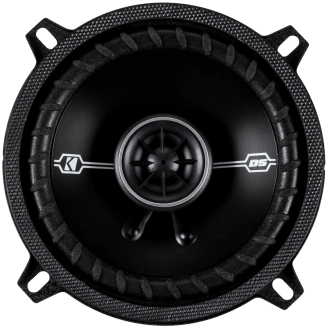 In-Dash With DVD