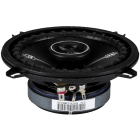 Rockford Fosgate P3SD4 Shallow Subwoofer