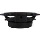 Rockville RWB80B WakeBoard Tower Speakers