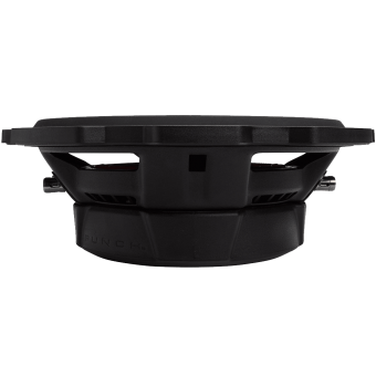 Rockville RWB80B WakeBoard Tower Speakers