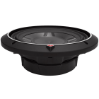 Rockville RWB80B WakeBoard Tower Speakers