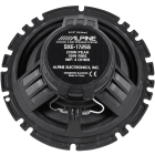 Boss AR1500M Mono Mosfet Amplifier