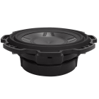 Rockford Fosgate M282B Wakeboard Tower Speakers