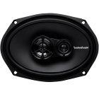 Rockford Fosgate M282B Wakeboard Tower Speakers
