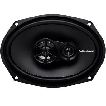 Rockford Fosgate M282B Wakeboard Tower Speakers