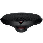 Rockford Fosgate M282B Wakeboard Tower Speakers