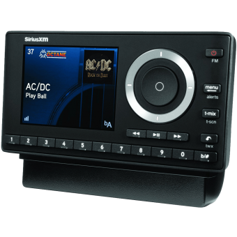 Boss AP1100R Amplifier