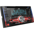 Boss AP1100R Amplifier