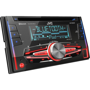 Boss AP1100R Amplifier