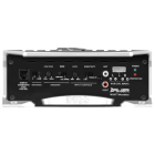 Boss AR1500M Mono Mosfet Amplifier