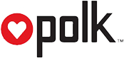 Polk