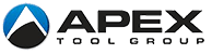 Apex