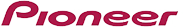 Pioner