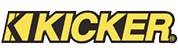 Kicker