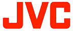 JVC