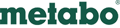 Metabo