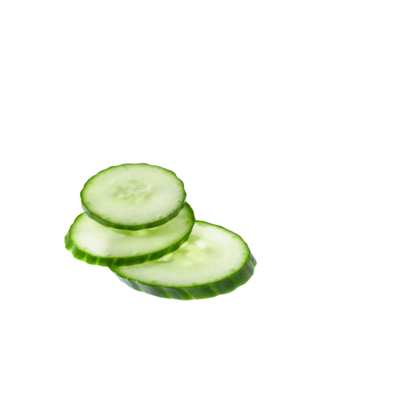cucumber