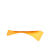 cheese