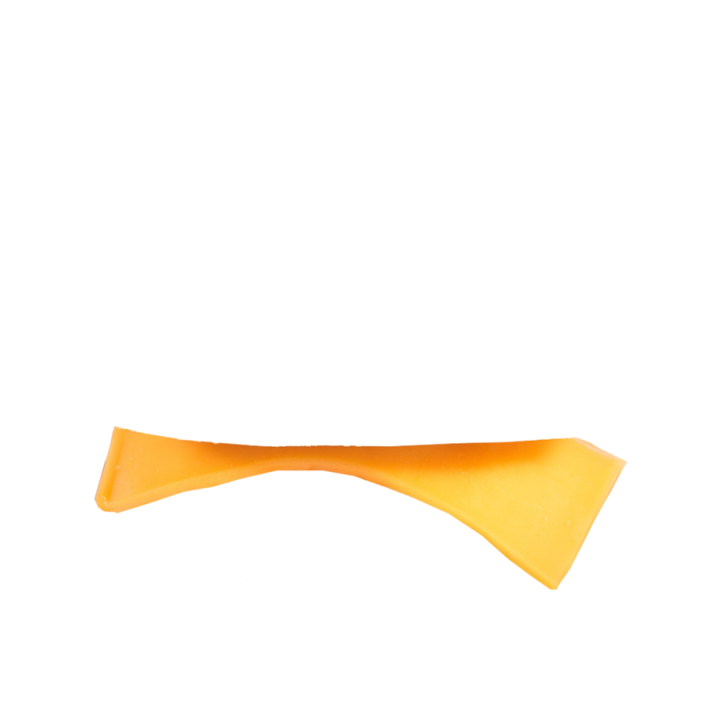 cheese