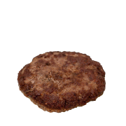 Burger Builder