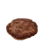 cotlet