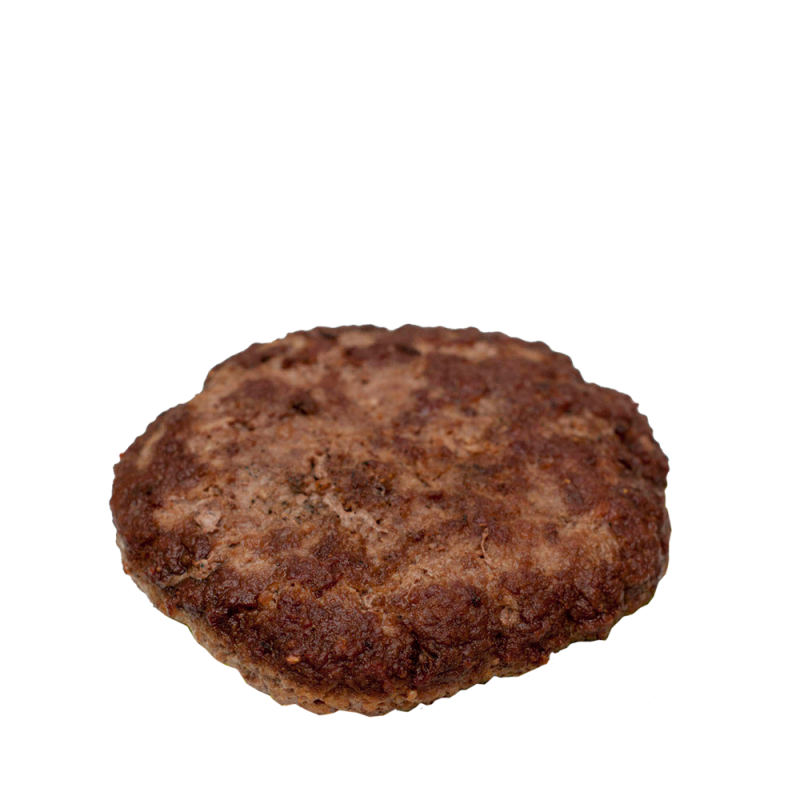 cotlet