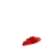 ketchup