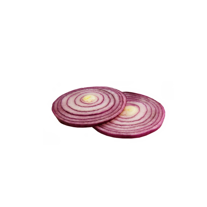 onion