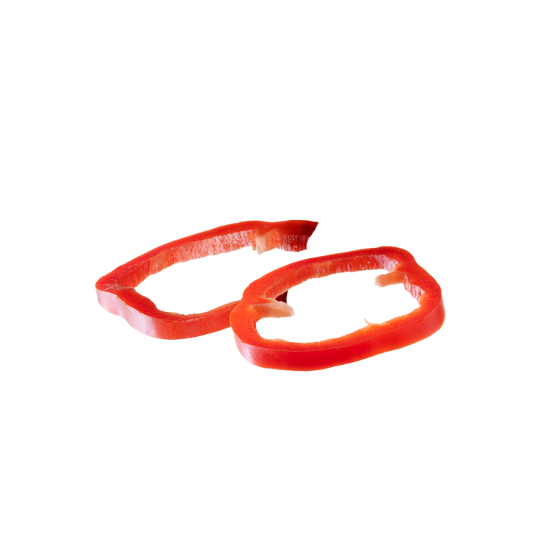 pepper