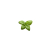 basil