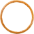 crust