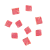 ham
