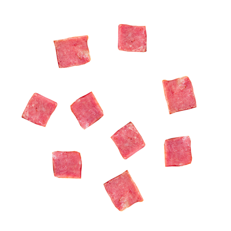 ham