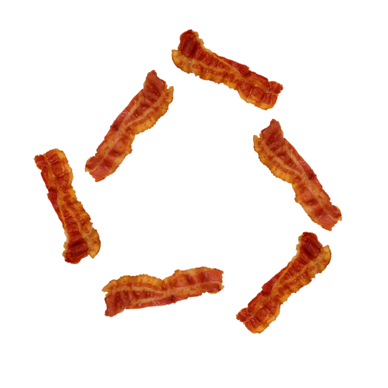 bacon