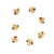 mushrooms