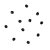 olives