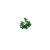 parsley