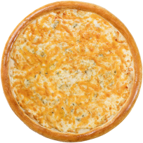 Pizza Builder