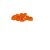salmon caviar